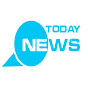 TODAY NEWS - logo