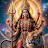 @karthikanooris6070