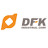 DFK Industrial Corp.