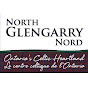 Township of North Glengarry logo