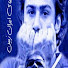 Channel Image
