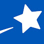 Make-A-Wish North Texas logo