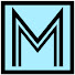 Kgo5VPIAhQc-channel-avatar-Mind Over Meniere's