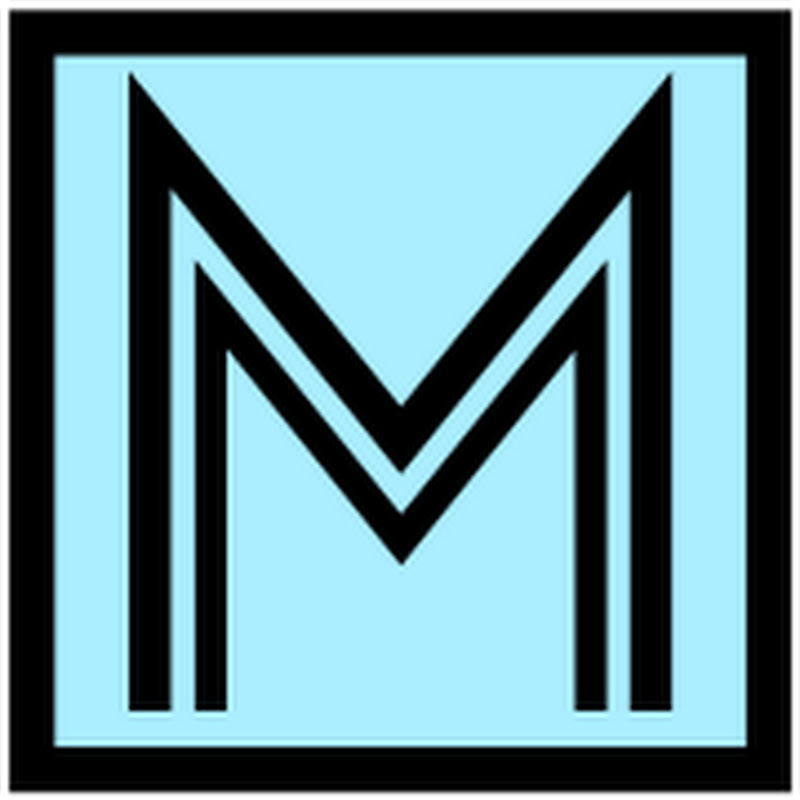 Mind Over Meniere's