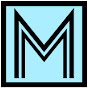 Mind Over Meniere's