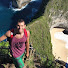 aiXqQjU9Wyg-channel-avatar-Matt Kramer