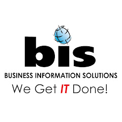 Business Information Solutions, Inc. - BIS