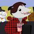 7L0mfdkRnWU-channel-avatar-Ellen Noel