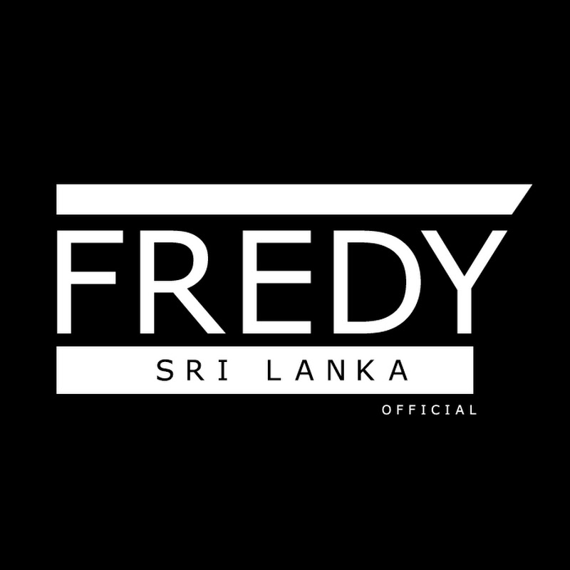 Fredy Sri Lanka