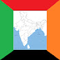 INDIAN VOTER VOICE logo