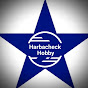Harbacheck Hobby