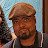 @jasonwith2ss568's avatar
