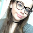 FahPHenrDaw-channel-avatar-Rainey Wilkins