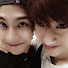 KYqJJVDbQPw-channel-avatar-wangjacksonTV (WangjacksonTV)