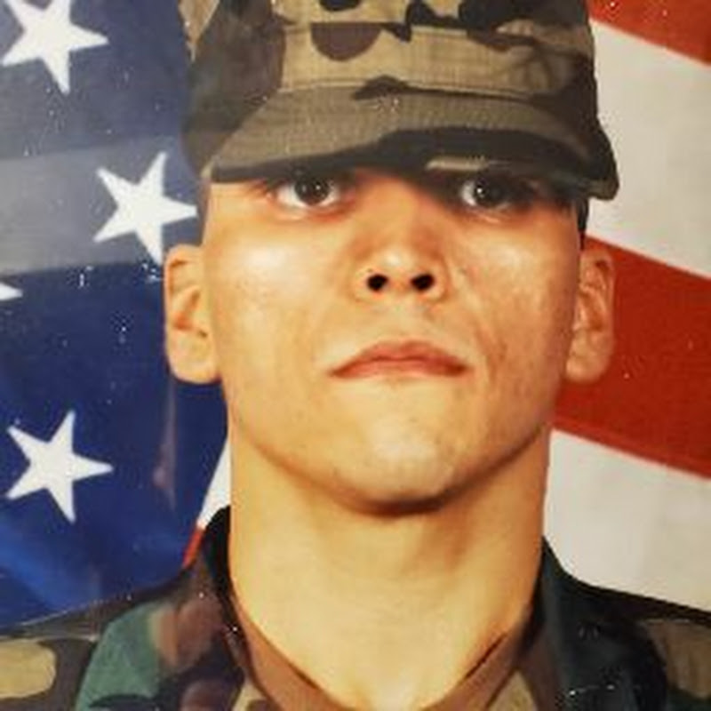 Edwin G (eedernator)