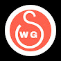 swager gaming logo