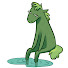 hjnnAbGhJ6U-channel-avatar-Azanny