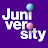 Juniversity