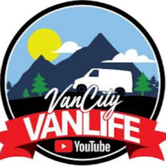 VANCITY VANLIFE net worth