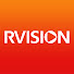 ifP7T07fw0U-channel-avatar-RVISION: Советские фильмы