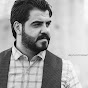 محبي الشاعر سرمد السبتي YouTube channel avatar