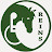 REINS Therapeutic Horsemanship Program