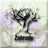 Fq0ZlTaZXkk-channel-avatar-Zahrady snů