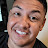 @MiguelTorres-tn8dq