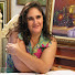 pjpJFpngFjE-channel-avatar-Bia Moreira