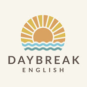 Daybreak English