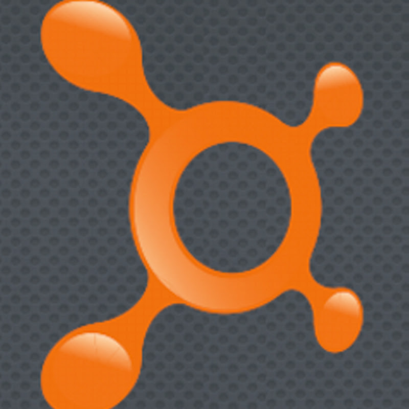 Orangetheory Fitness ATX