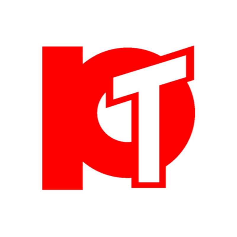 PAN TAIWAN