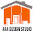 ARA Design Studio