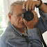 Yrl_qaywA4s-channel-avatar-Jon Info