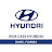 Rick Case Hyundai