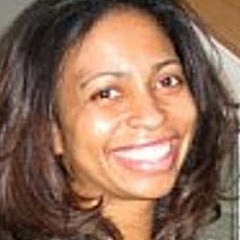 heatherleewillis