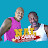 NAL DO CANAL