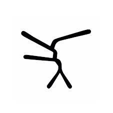 thumbnail img1x1