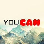 YOU CAN