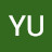 @yujin6900