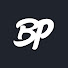 2WIMMEIzrVg-channel-avatar-Bronx Pinstripes
