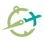 Destination WE Travel logo
