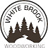 lbmV8J1WKpM-channel-avatar-White Brook Woodworking