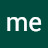 @me-vl3lt