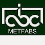 ABC Metfabs logo