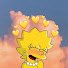 KjegZoBHfgg-channel-avatar-iki_ _editt