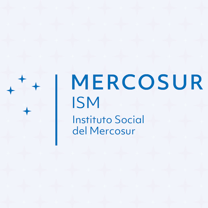 Instituto Social del MERCOSUR (Ismercosur)