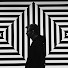 Zce5j4JaDr8-channel-avatar-Matt O'Leary Music