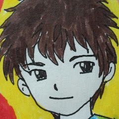Hiyama Games[ヒヤマゲームズ]