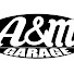 vFsp-a-pUXo-channel-avatar-A&M Garage
